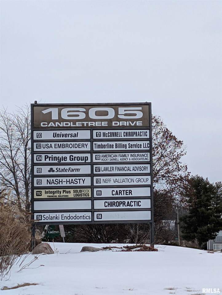 https://bt-photos.global.ssl.fastly.net/peoria/1280_boomver_2_PA1263824-1.jpg