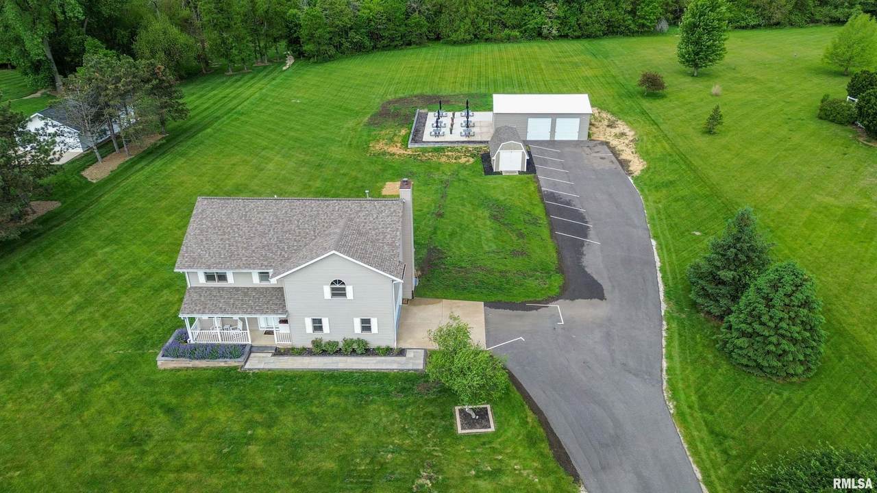 142 Legion Road - Photo 1