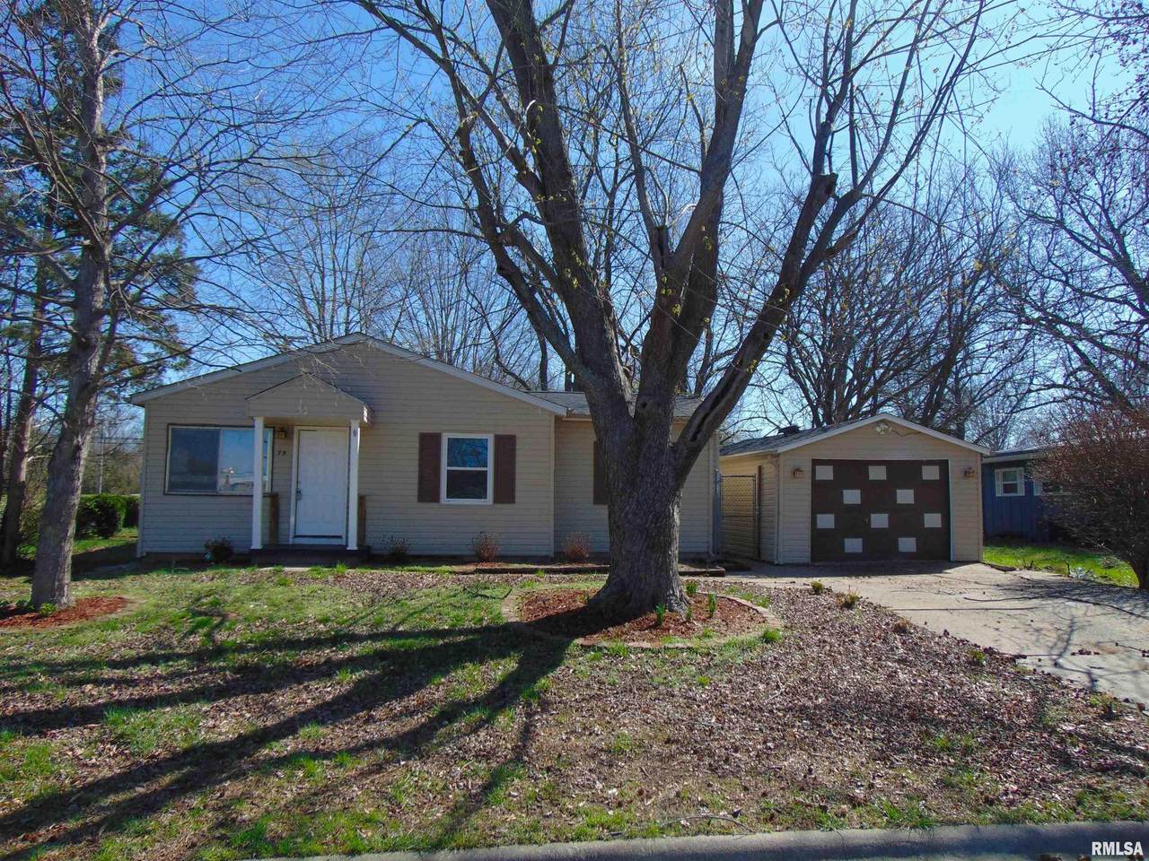 79 Candy Lane - Photo 1