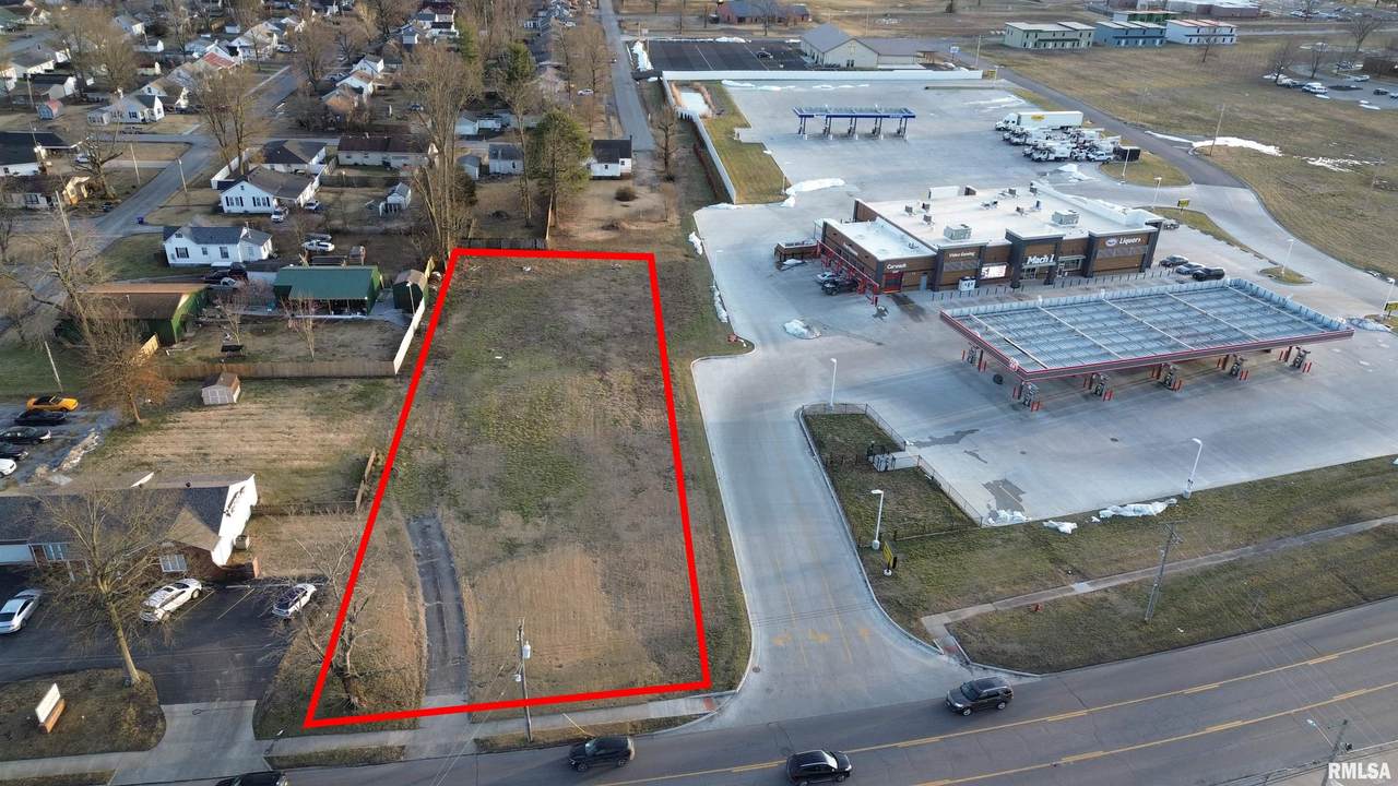 2107 Main Street - Photo 1