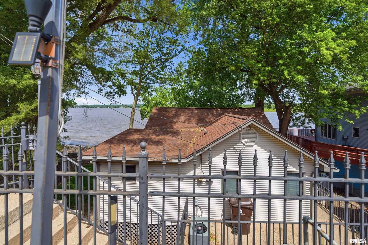 4222 Galena Road - Photo 1