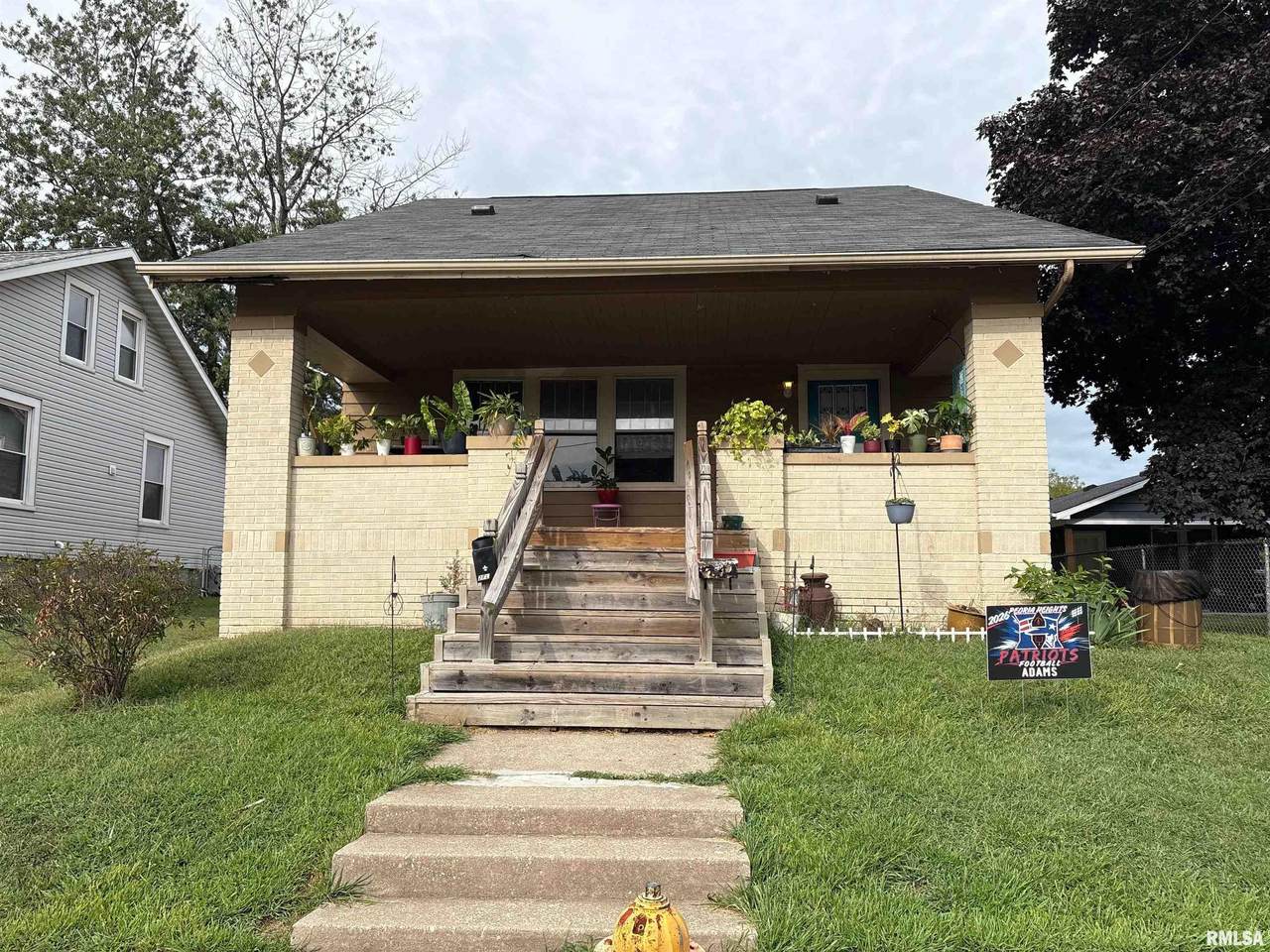 3905 Vincent Avenue - Photo 1