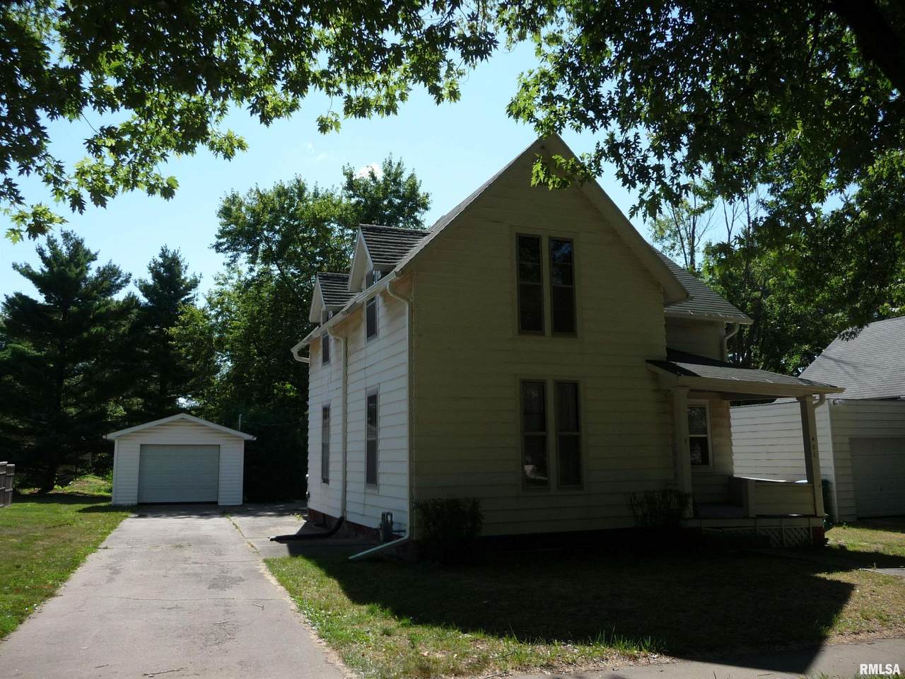 https://bt-photos.global.ssl.fastly.net/peoria/1280_boomver_2_PA1264701-1.jpg