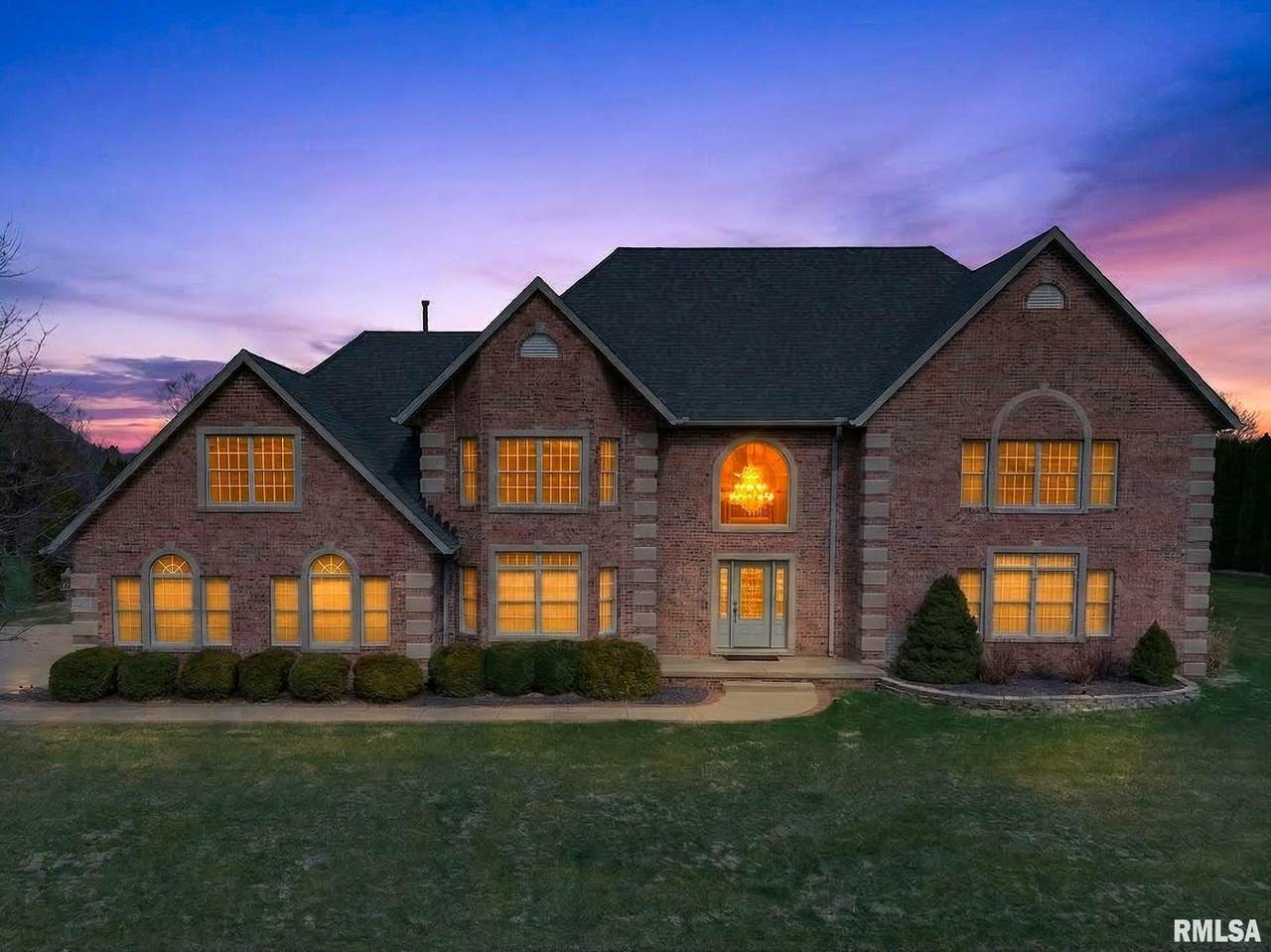 3113 Summerbend Court - Photo 1