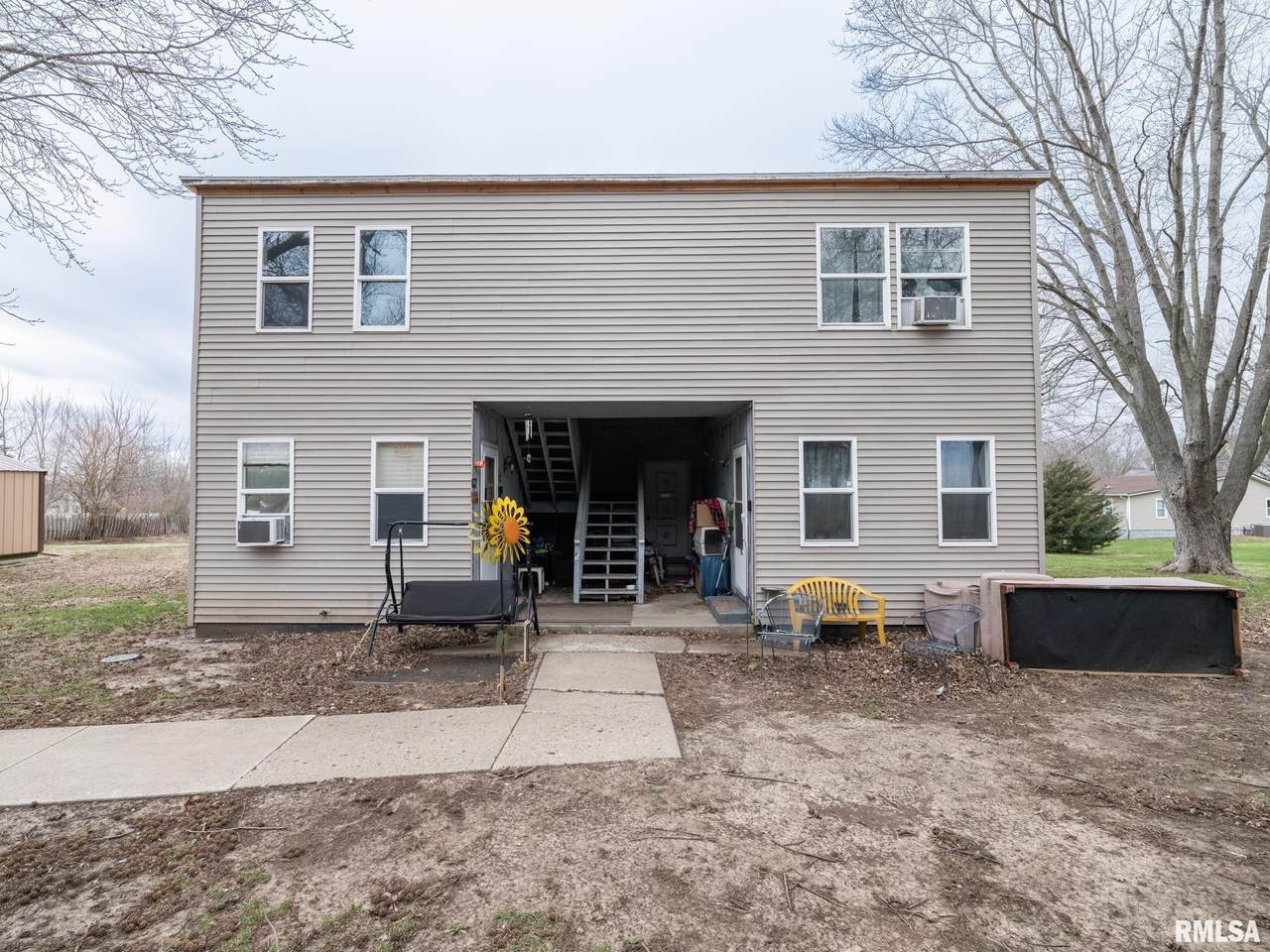 699 Fort Street - Photo 1