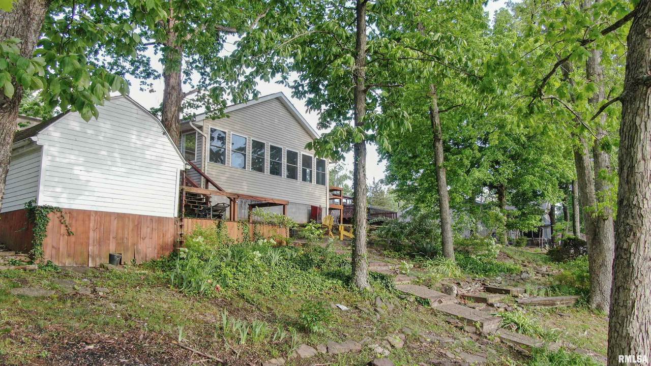 50 Shaw Road - Photo 1