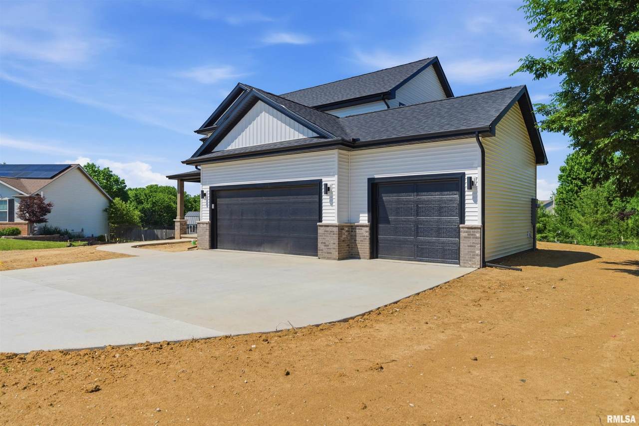 https://bt-photos.global.ssl.fastly.net/peoria/1280_boomver_2_PA1264949-1.jpg