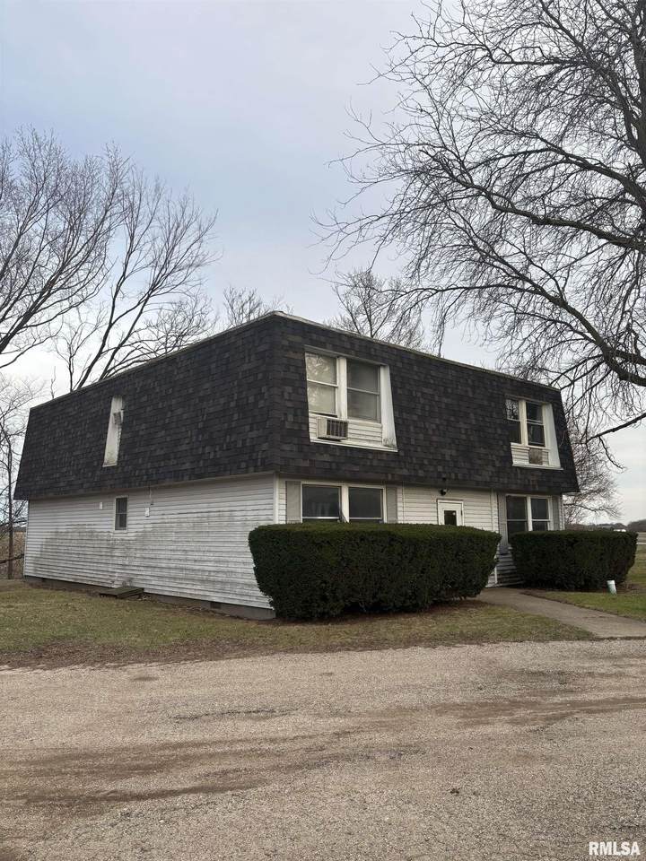 421 Knoxville Street - Photo 1