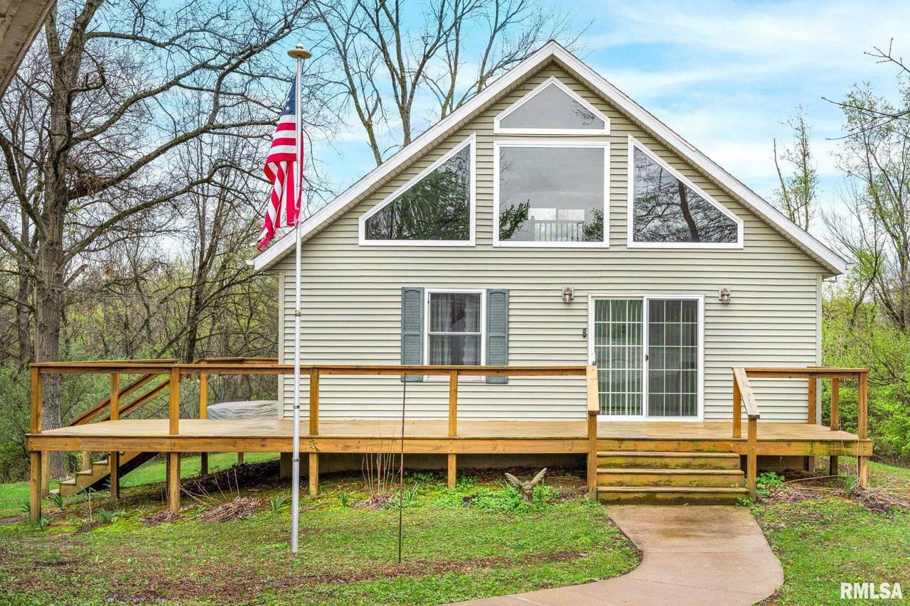 488 Greenbriar Court - Photo 1