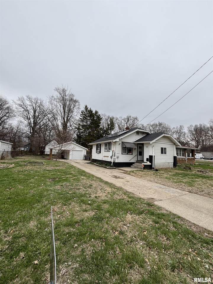 1800 Machin Avenue - Photo 1