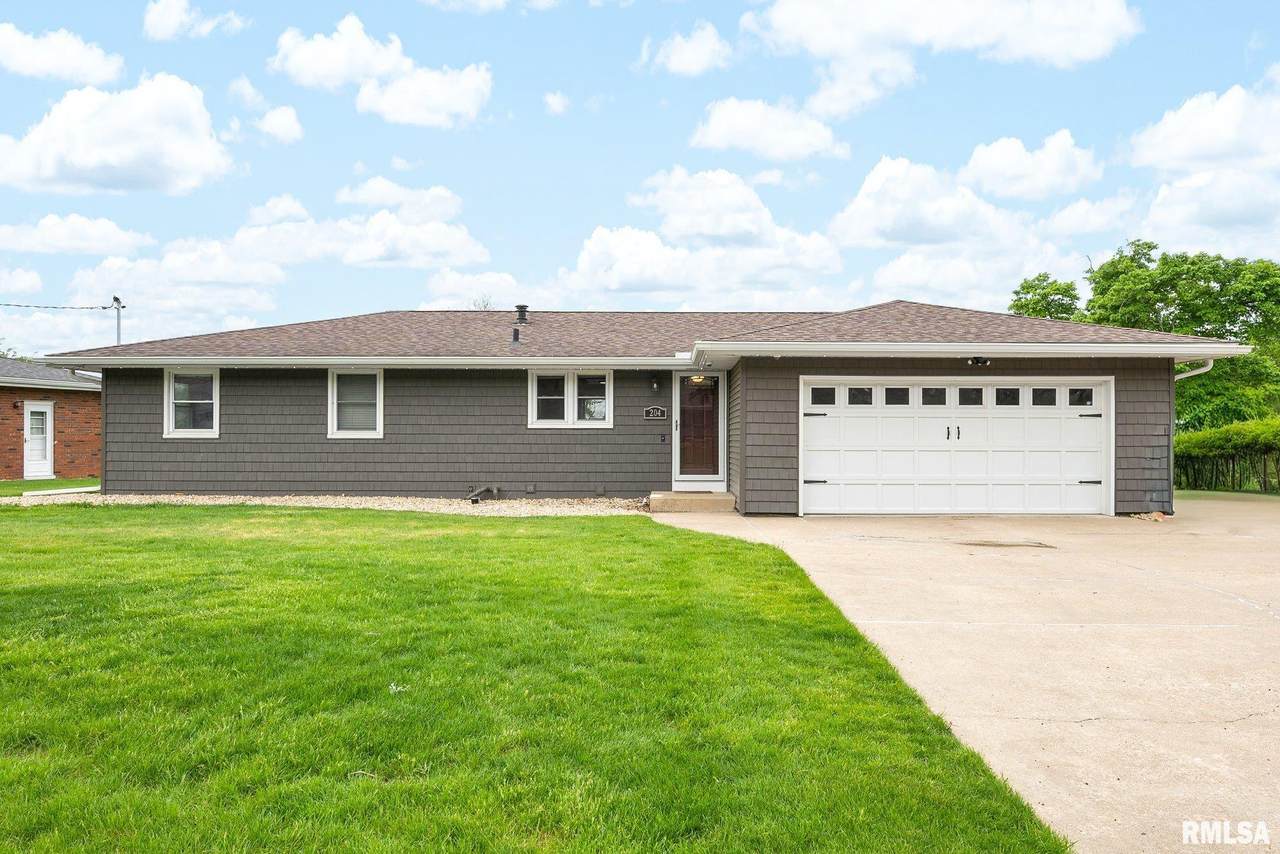 204 Northshore Drive - Photo 1