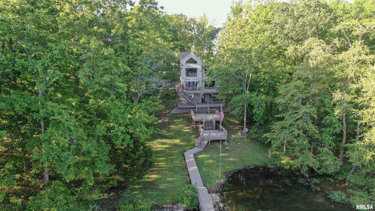 https://bt-photos.global.ssl.fastly.net/peoria/1280_boomver_2_PA1265624-1.jpg