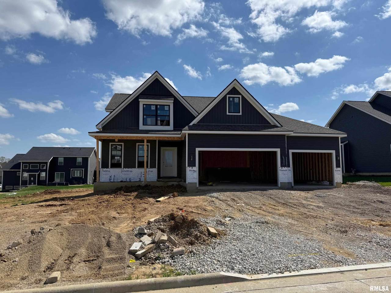 6502 Ironwood Drive - Photo 1