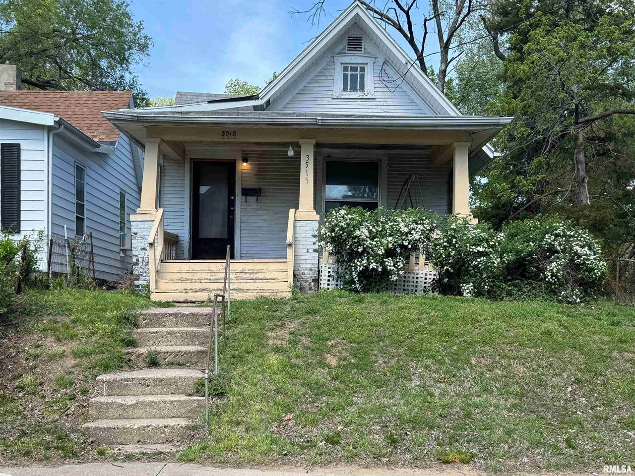3515 Madison Avenue - Photo 1