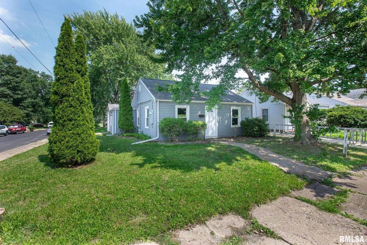 4216 Ashton Avenue - Photo 1