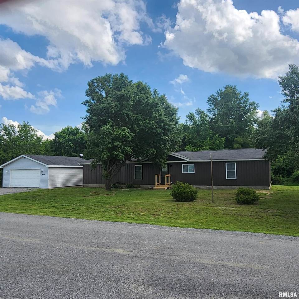 11744 Hafer Road - Photo 1