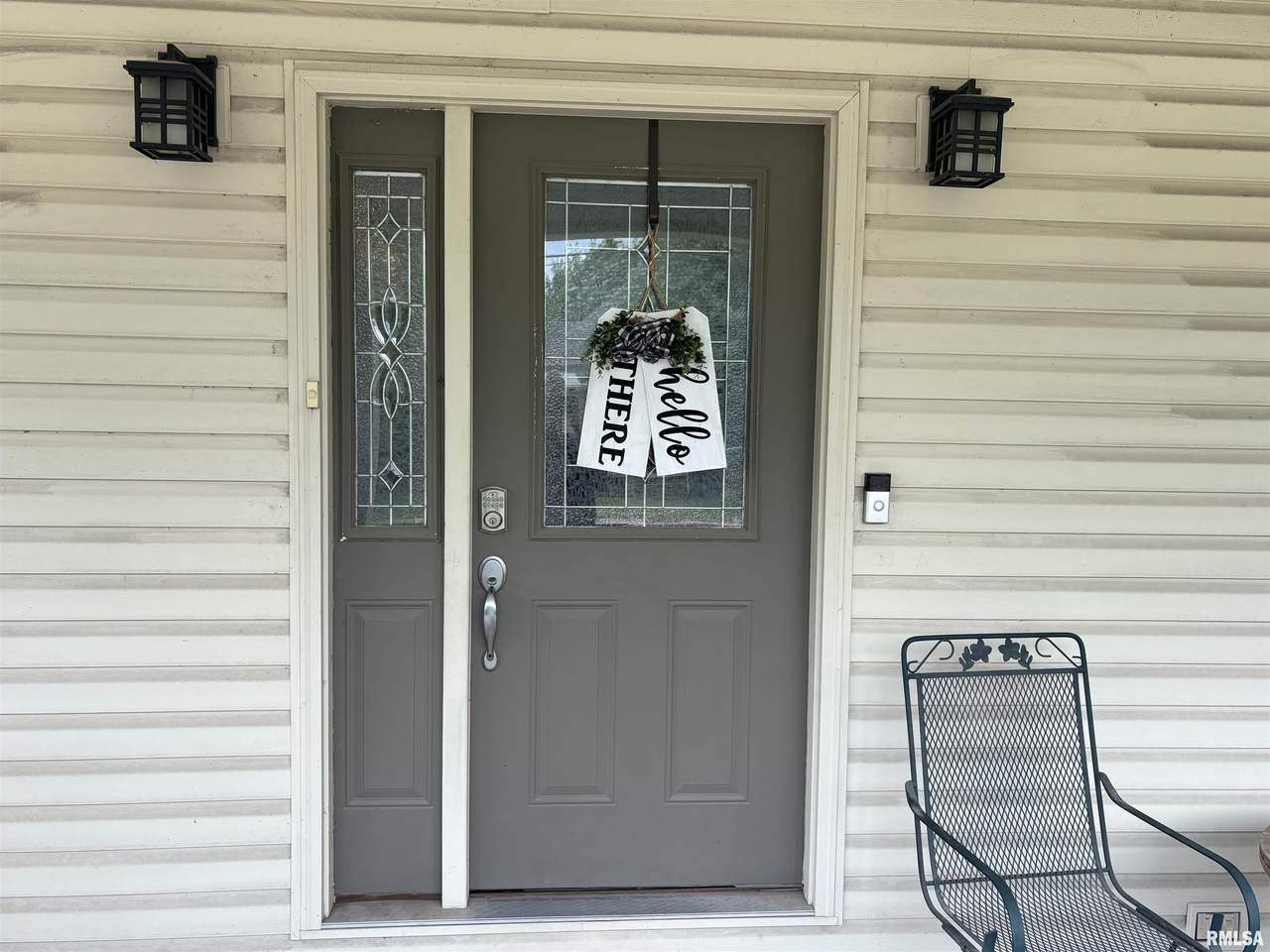 https://bt-photos.global.ssl.fastly.net/peoria/1280_boomver_2_PA1266364-1.jpg