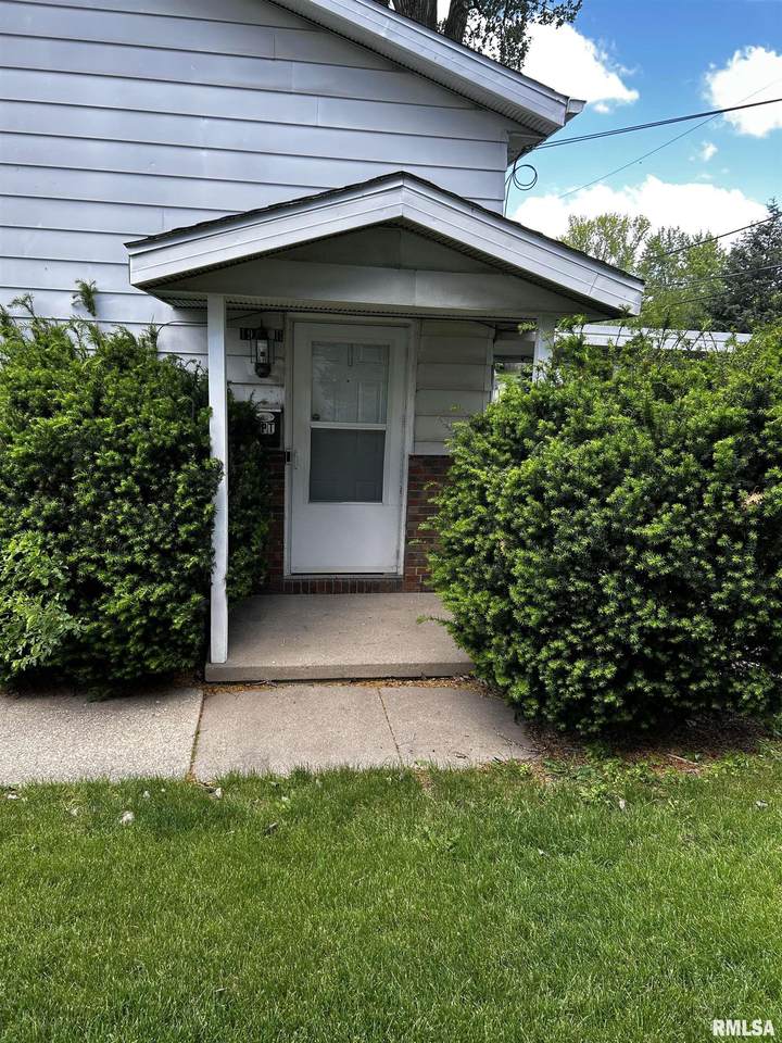 1915 Marlene Avenue - Photo 1