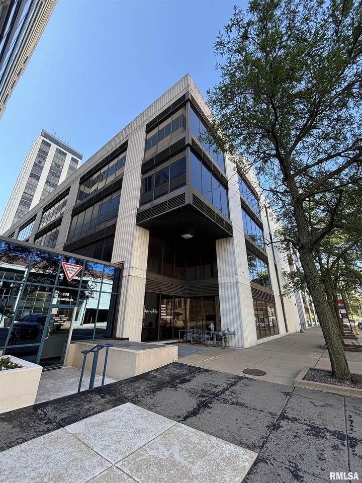 456 Fulton Street - Photo 1