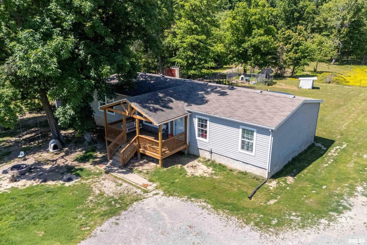 18057 Dwina Road - Photo 1