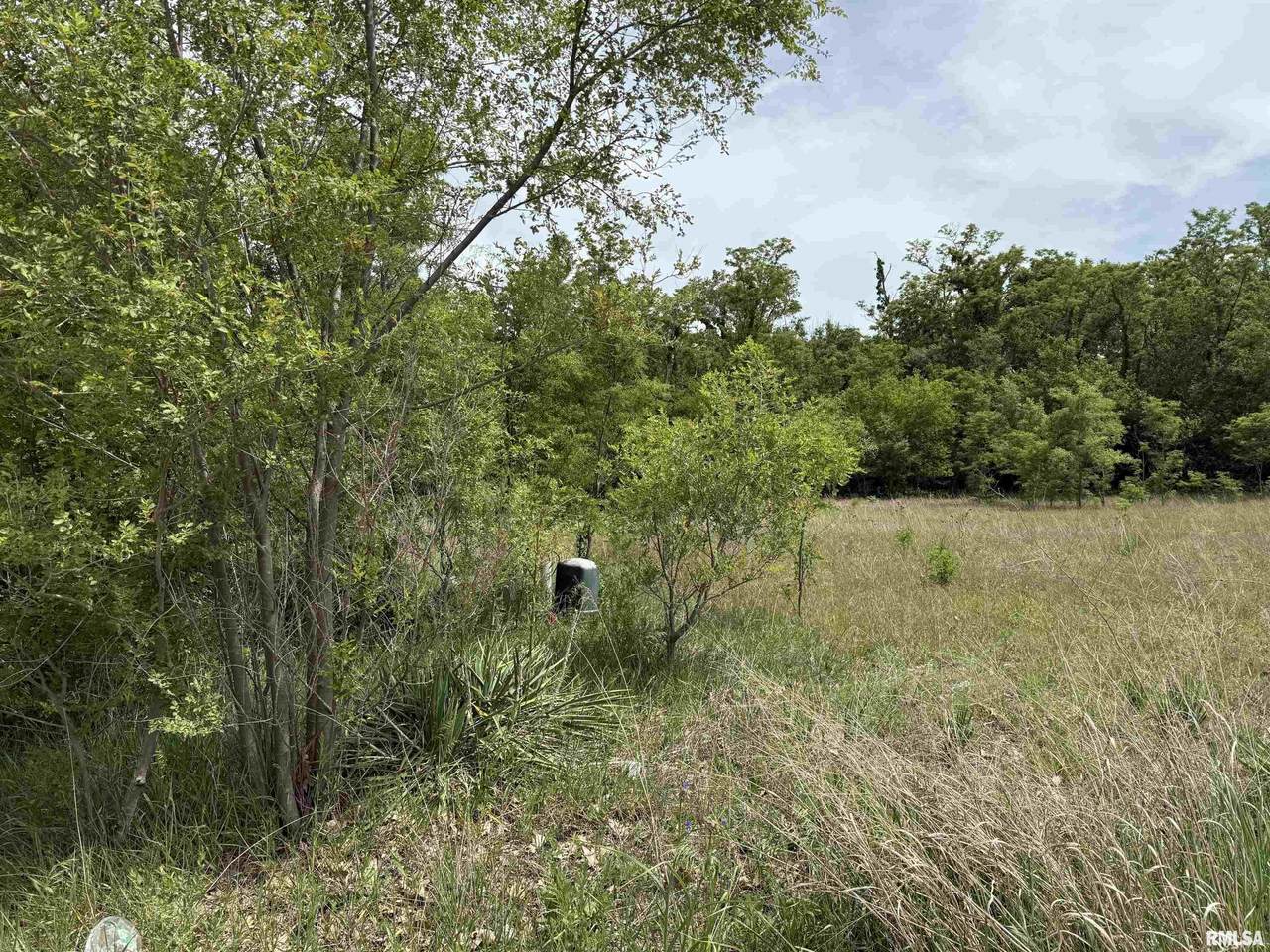 0 Robinia Grove - Photo 1