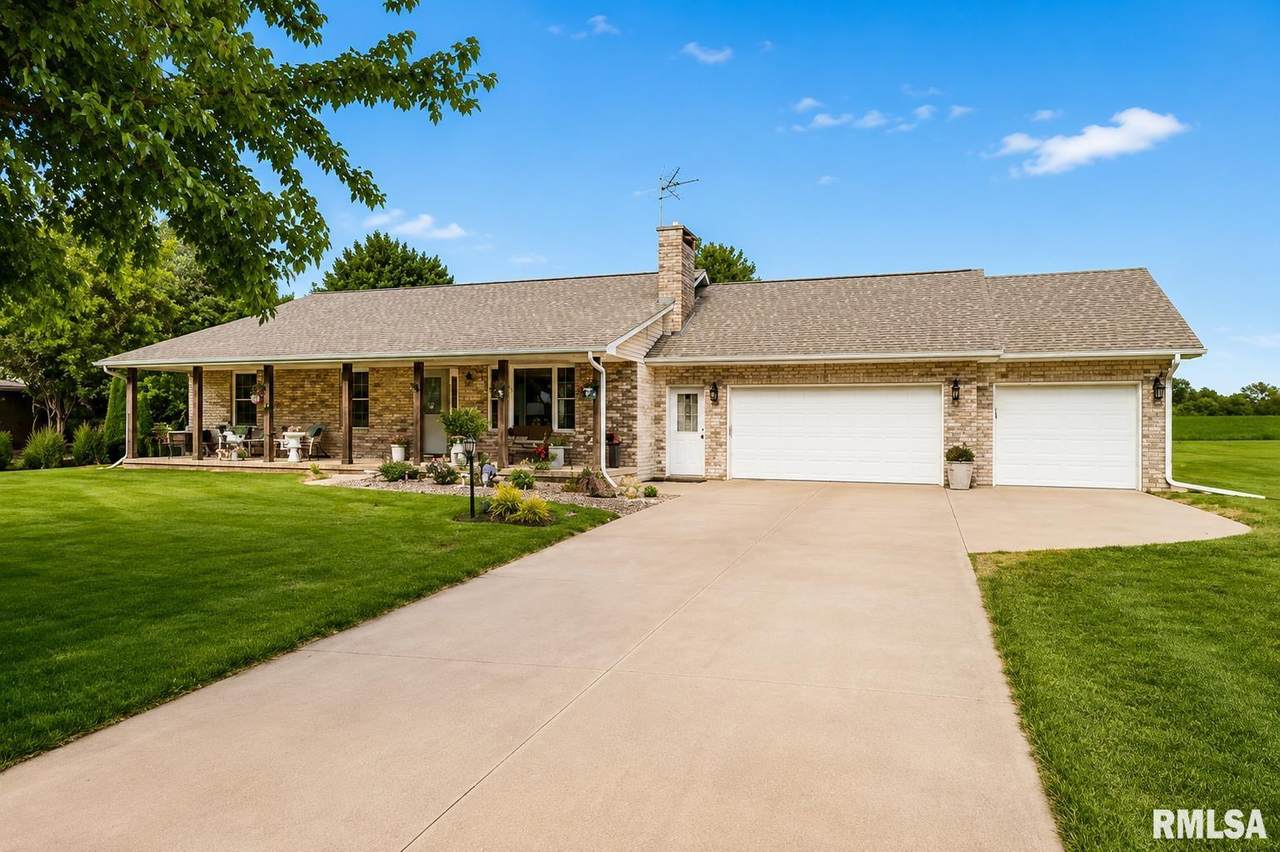 21087 25 E Road - Photo 1