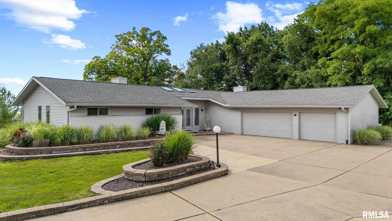 1117 Hoppe Lane - Photo 1