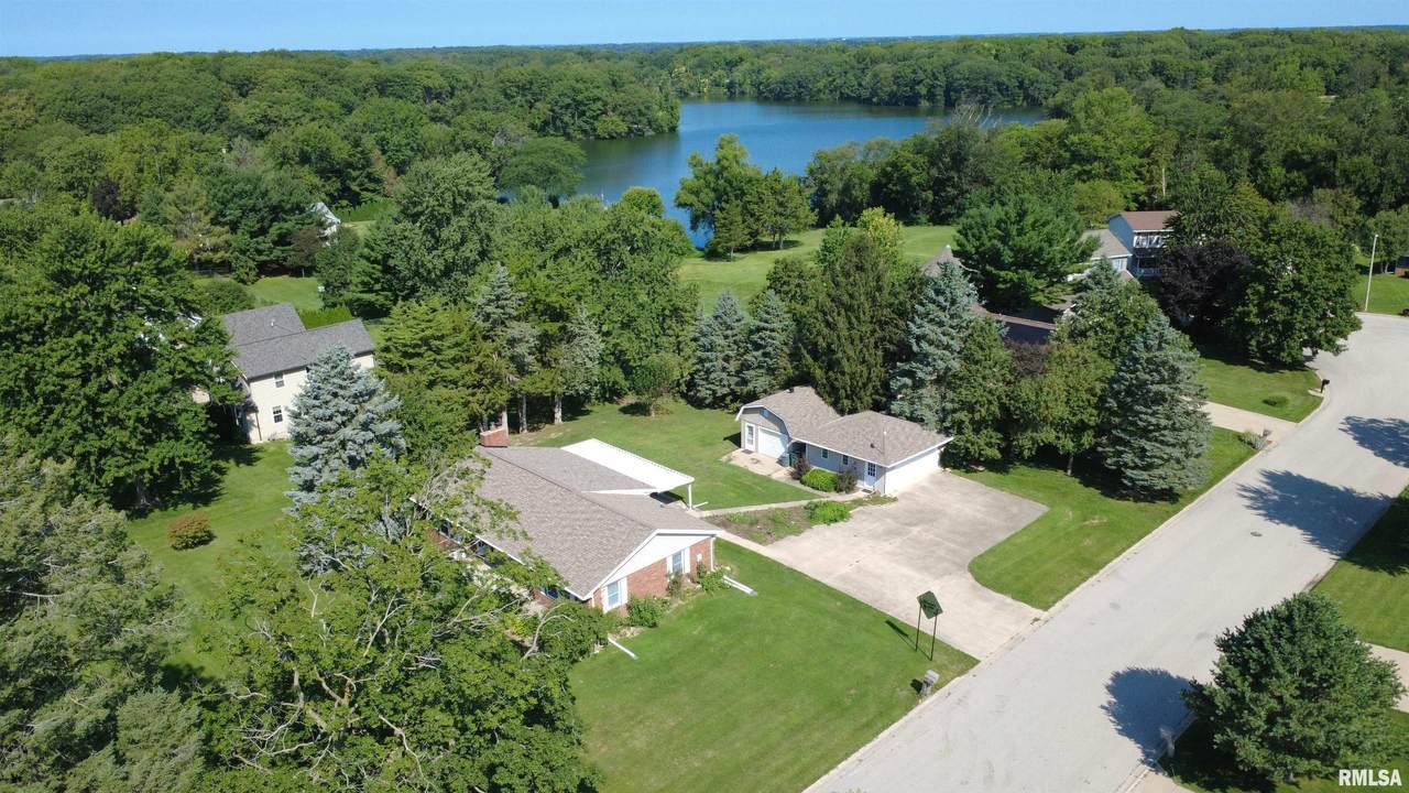 1797 Lake Storey Road - Photo 1