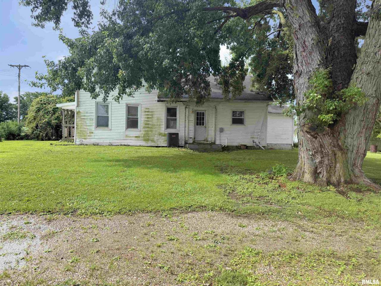 107 Market Street - Photo 1