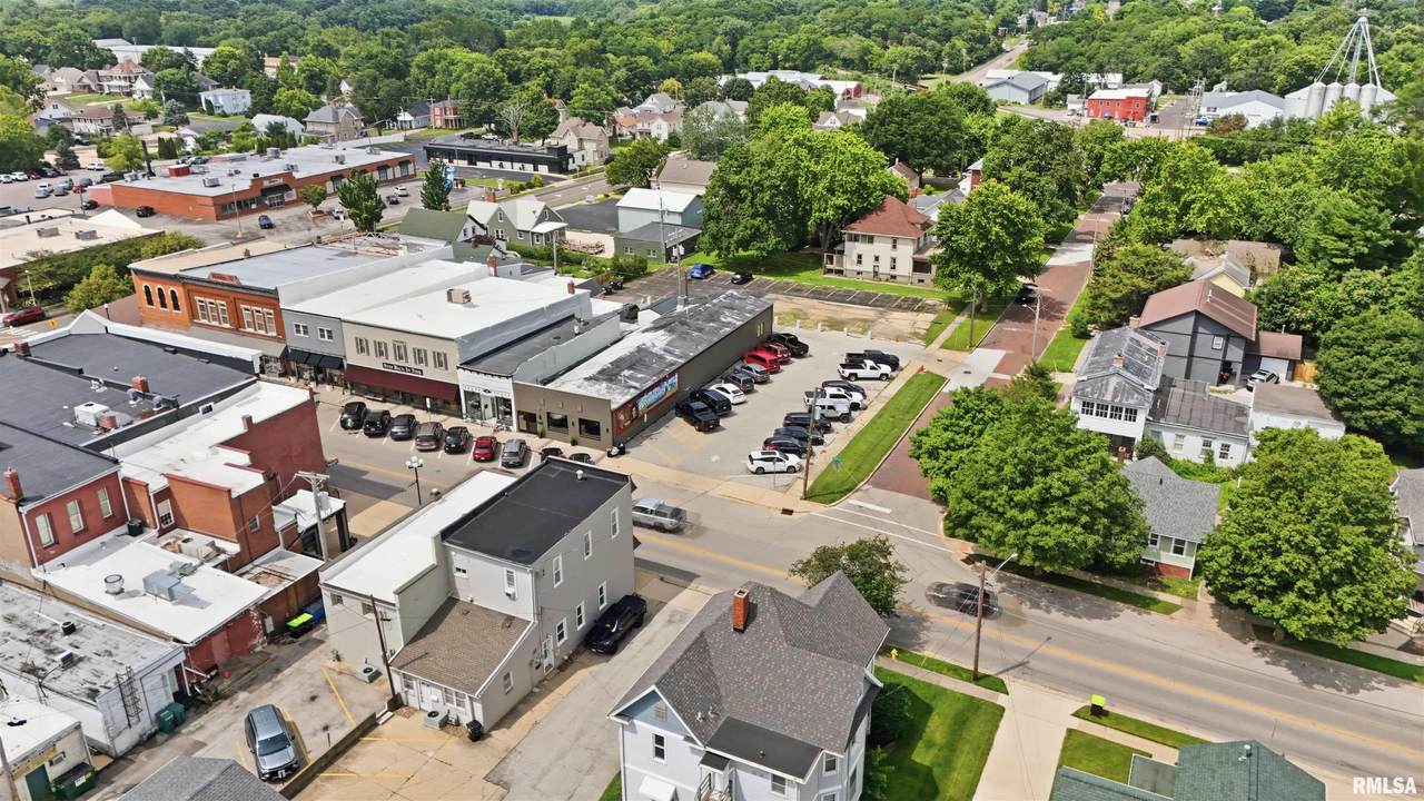 122 Main Street - Photo 1