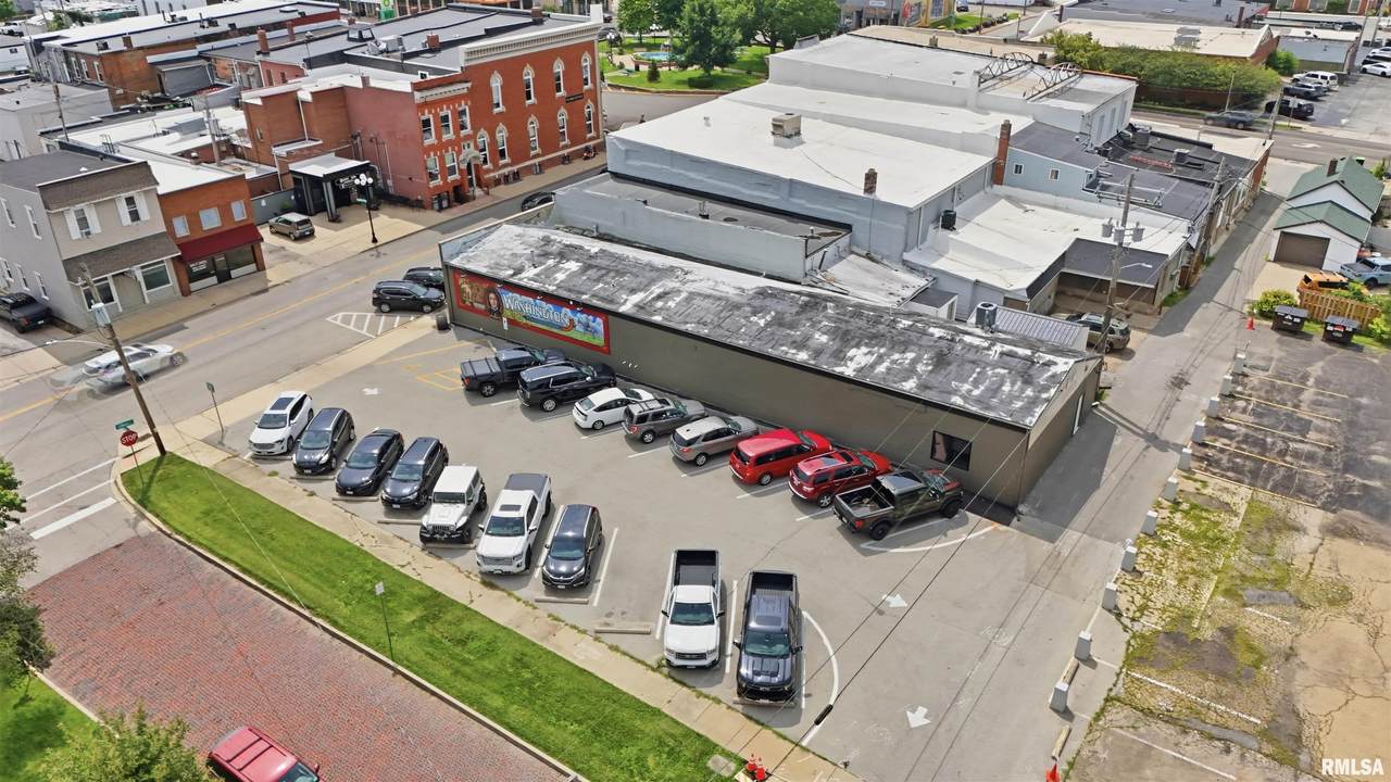 https://bt-photos.global.ssl.fastly.net/peoria/1280_boomver_2_PA1267934-1.jpg