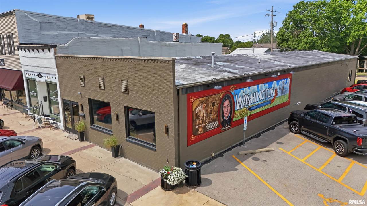 122 Main Street - Photo 1
