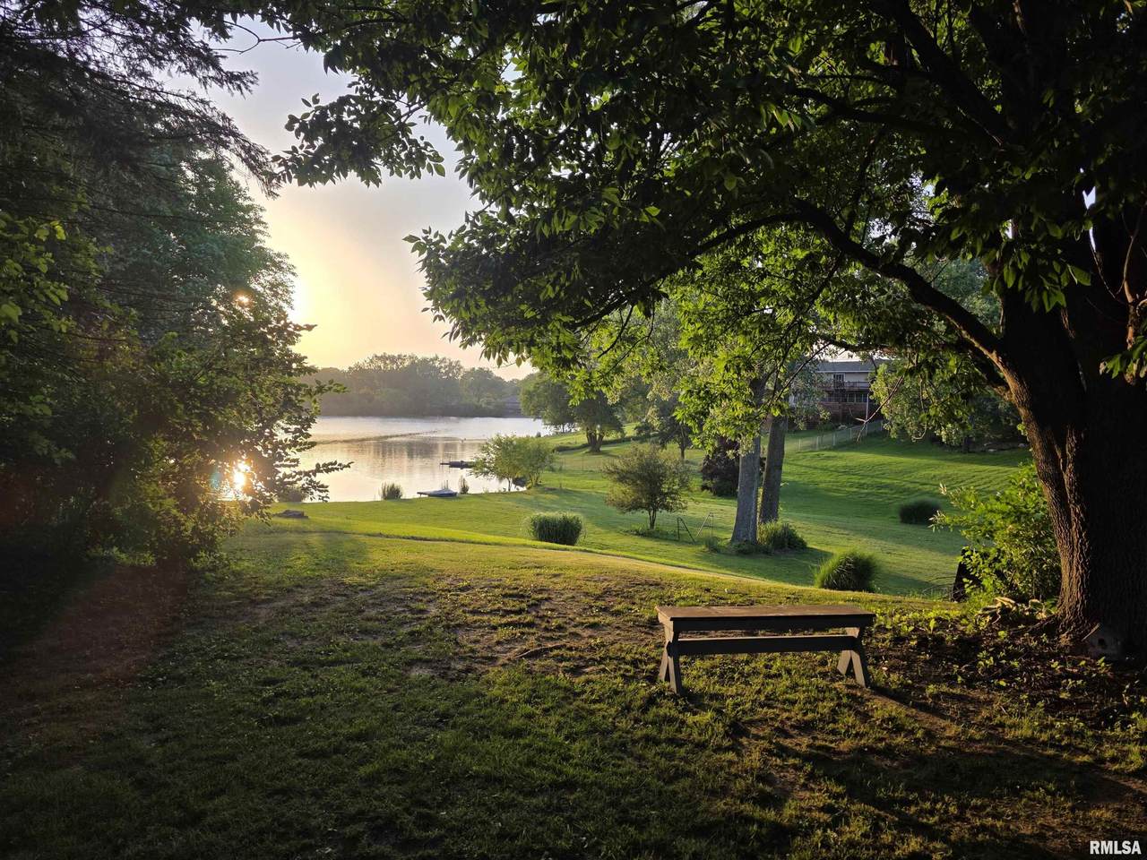 https://bt-photos.global.ssl.fastly.net/peoria/1280_boomver_2_PA1267960-1.jpg