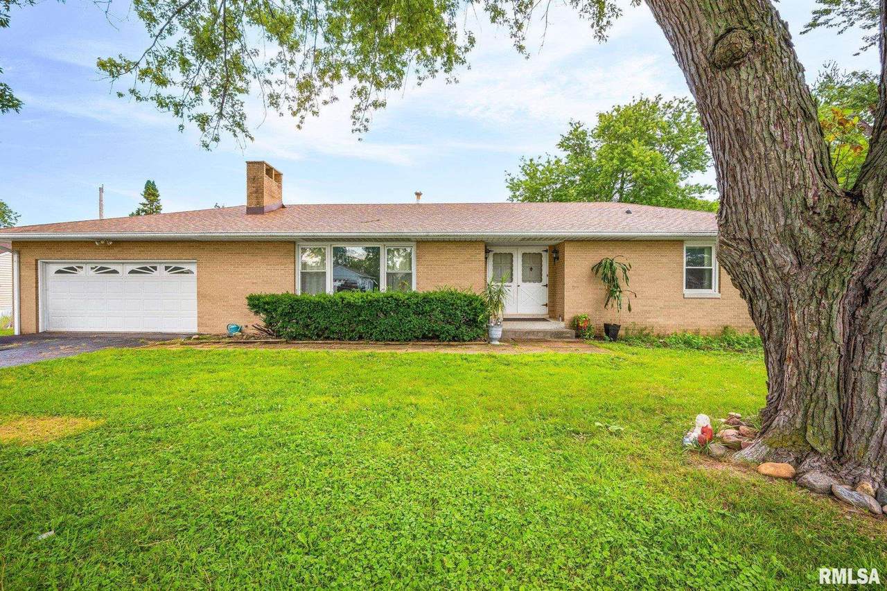 616 Hawliette Court - Photo 1