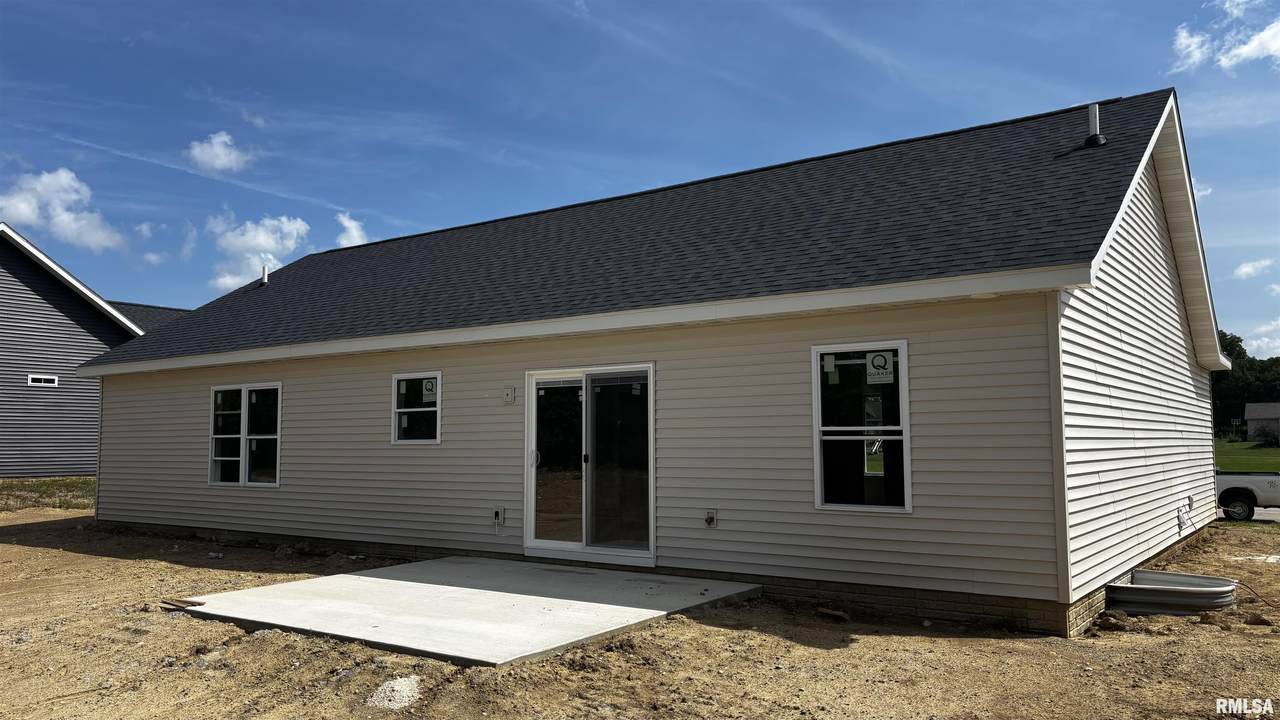 https://bt-photos.global.ssl.fastly.net/peoria/1280_boomver_2_PA1268210-1.jpg
