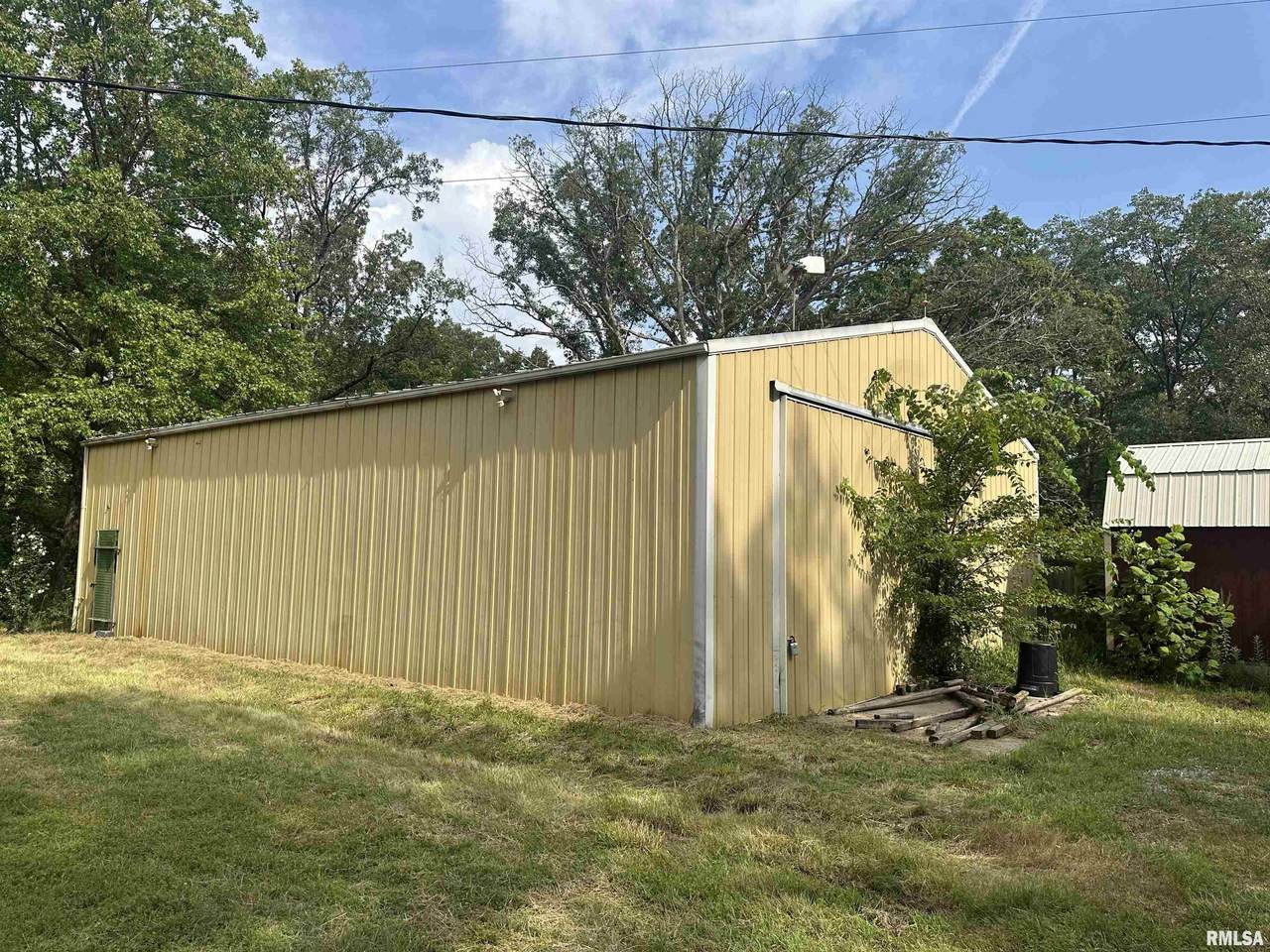 https://bt-photos.global.ssl.fastly.net/peoria/1280_boomver_2_PA1269048-1.jpg
