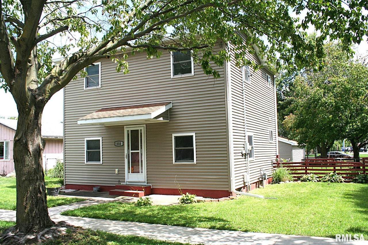 https://bt-photos.global.ssl.fastly.net/peoria/1280_boomver_2_PA1269099-1.jpg