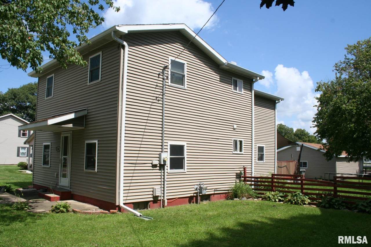 https://bt-photos.global.ssl.fastly.net/peoria/1280_boomver_2_PA1269099-1.jpg
