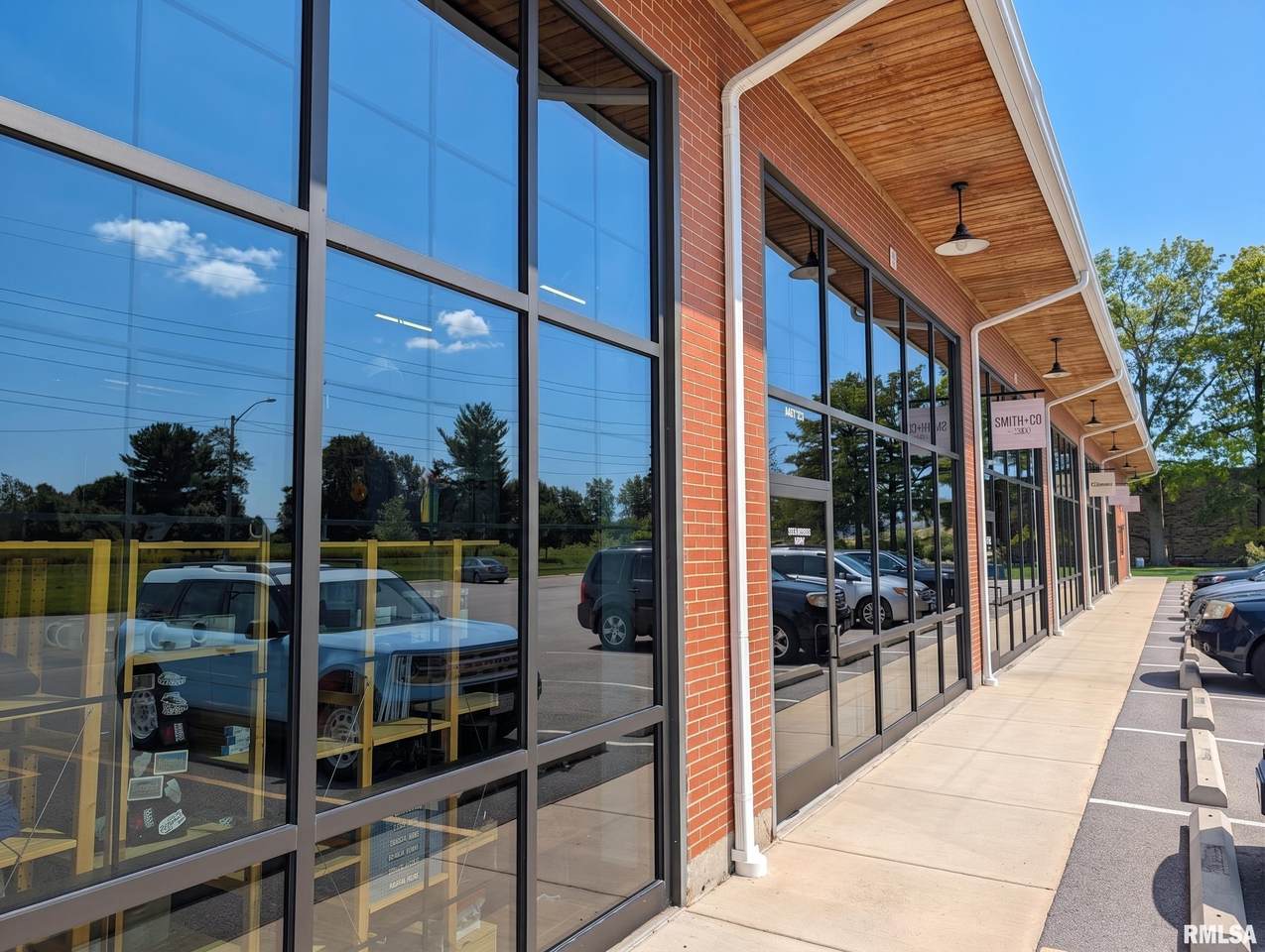 https://bt-photos.global.ssl.fastly.net/peoria/1280_boomver_2_PA1269274-1.jpg