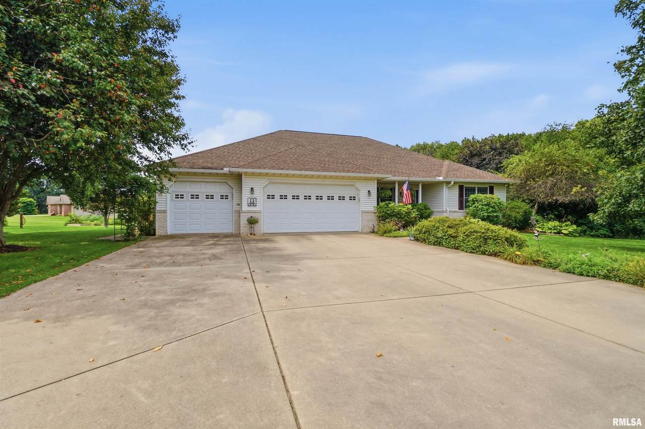 5717 Thomas Court - Photo 1