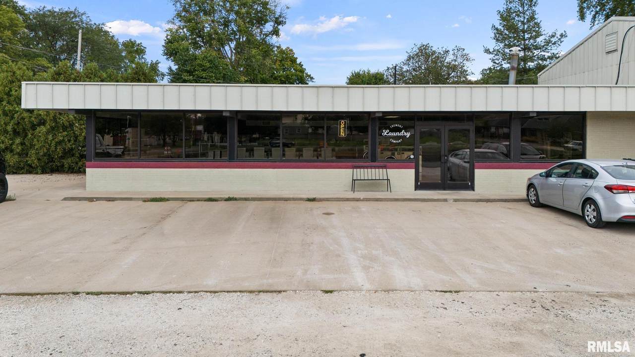 https://bt-photos.global.ssl.fastly.net/peoria/1280_boomver_2_PA1270308-1.jpg
