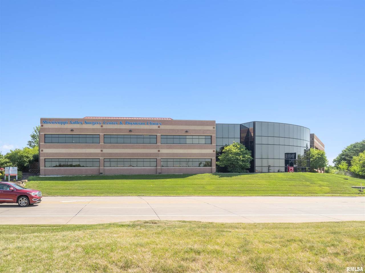 3385 Dexter Court - Photo 1