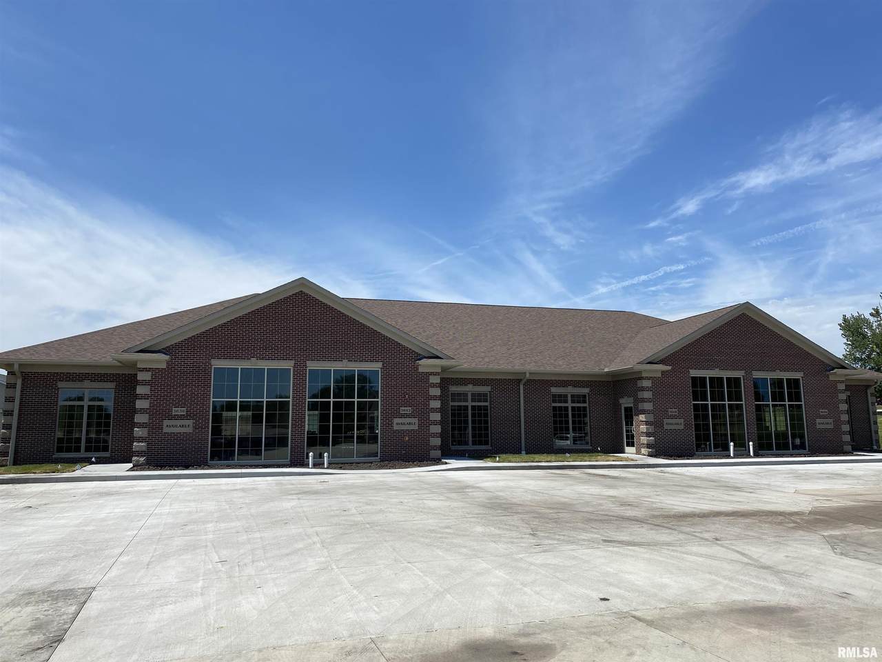 https://bt-photos.global.ssl.fastly.net/peoria/1280_boomver_2_QC4243316-1.jpg
