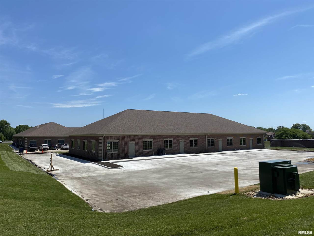 https://bt-photos.global.ssl.fastly.net/peoria/1280_boomver_2_QC4243316-1.jpg