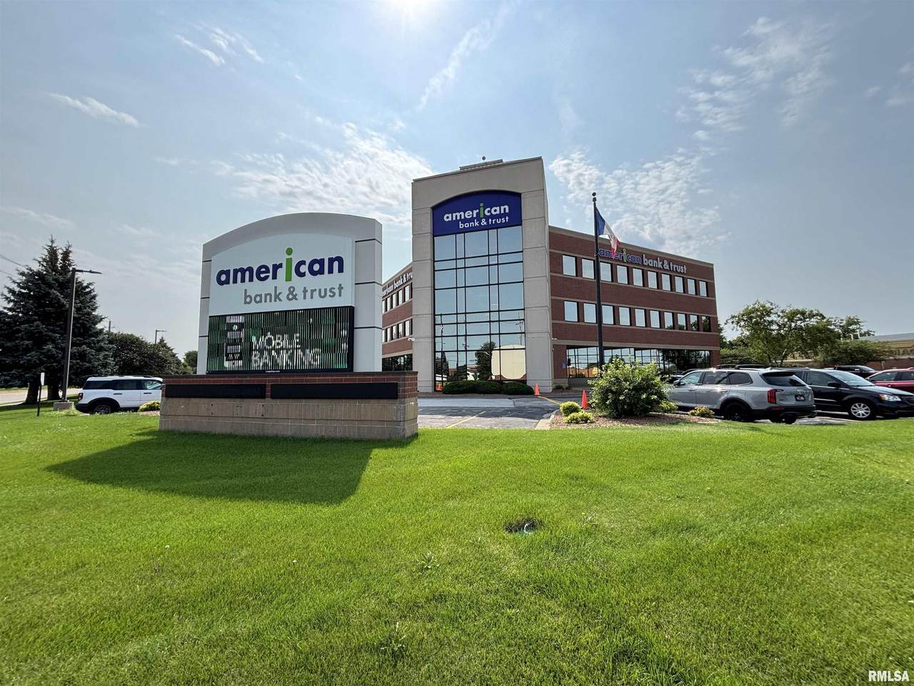 4301 53RD Street - Photo 1