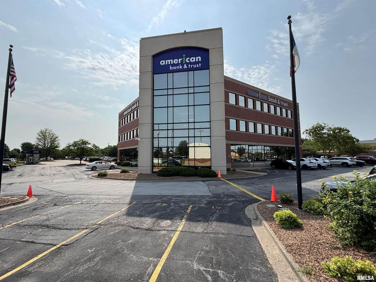 https://bt-photos.global.ssl.fastly.net/peoria/1280_boomver_2_QC4244890-1.jpg
