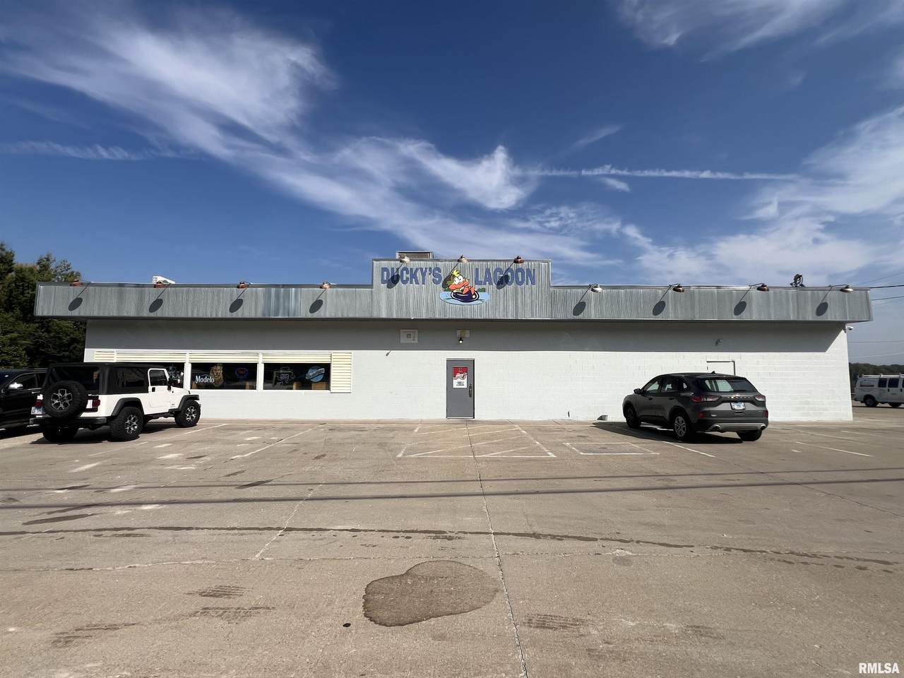 13515 78TH Avenue West - Photo 1