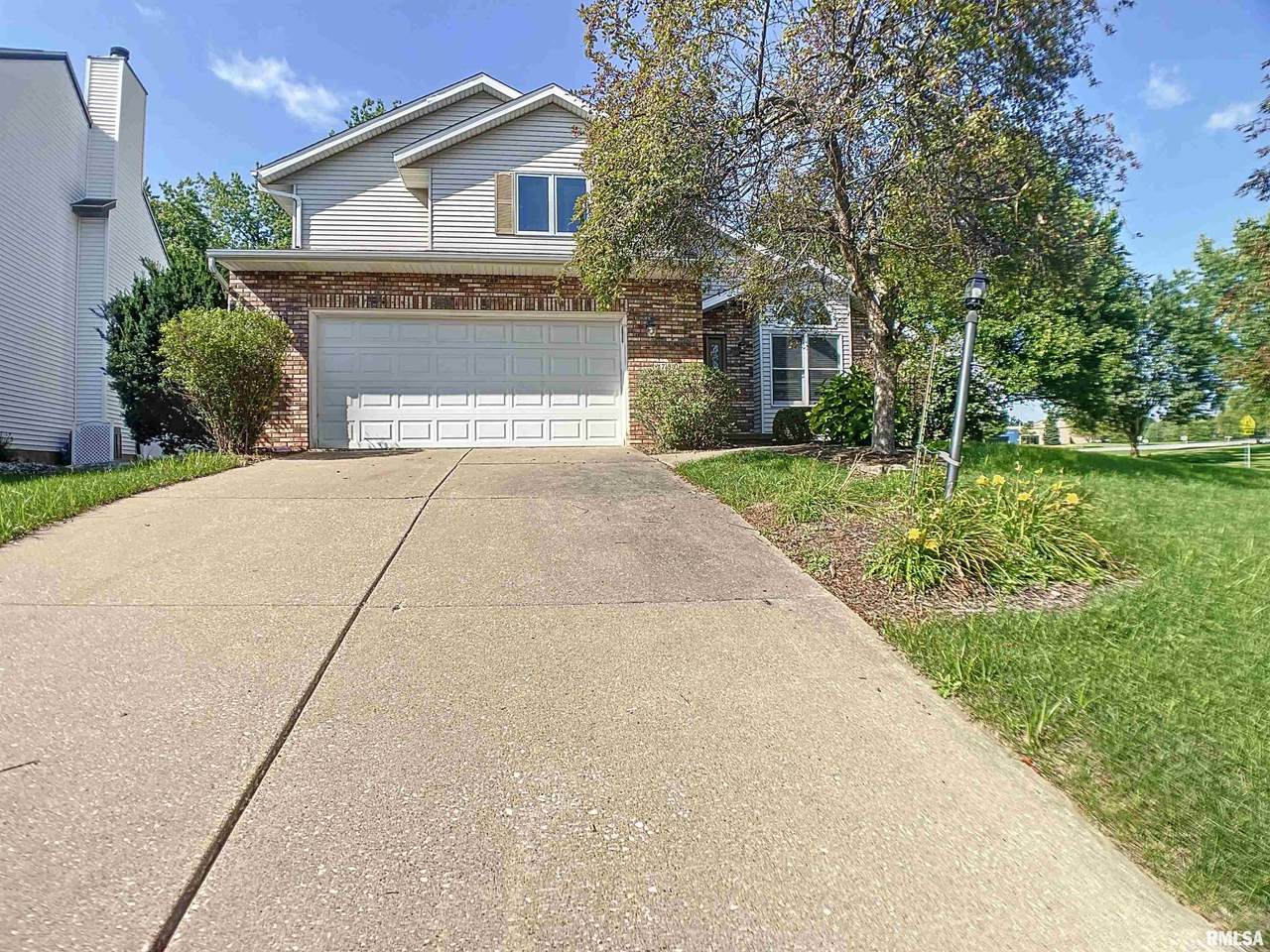 1780 Plymouth Drive - Photo 1