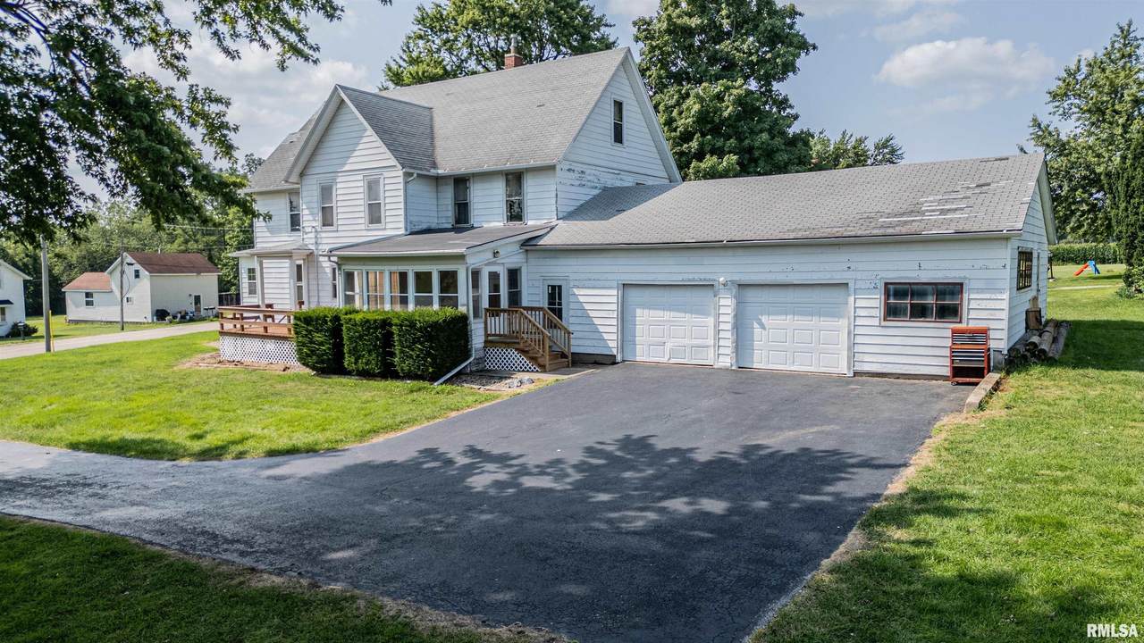 223 Providence Road - Photo 1