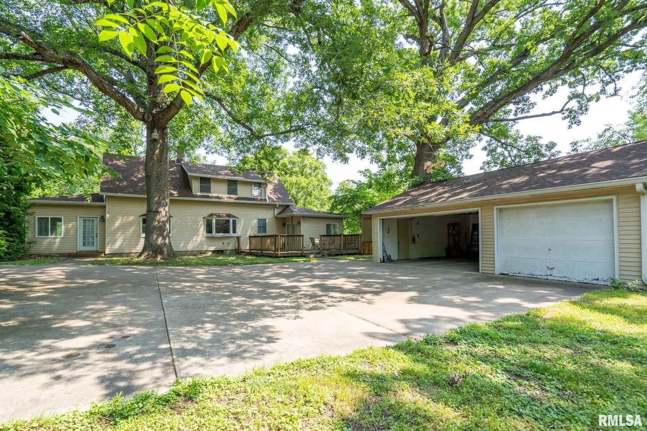 1752 28TH Avenue - Photo 1